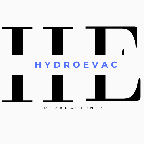 hydroevac